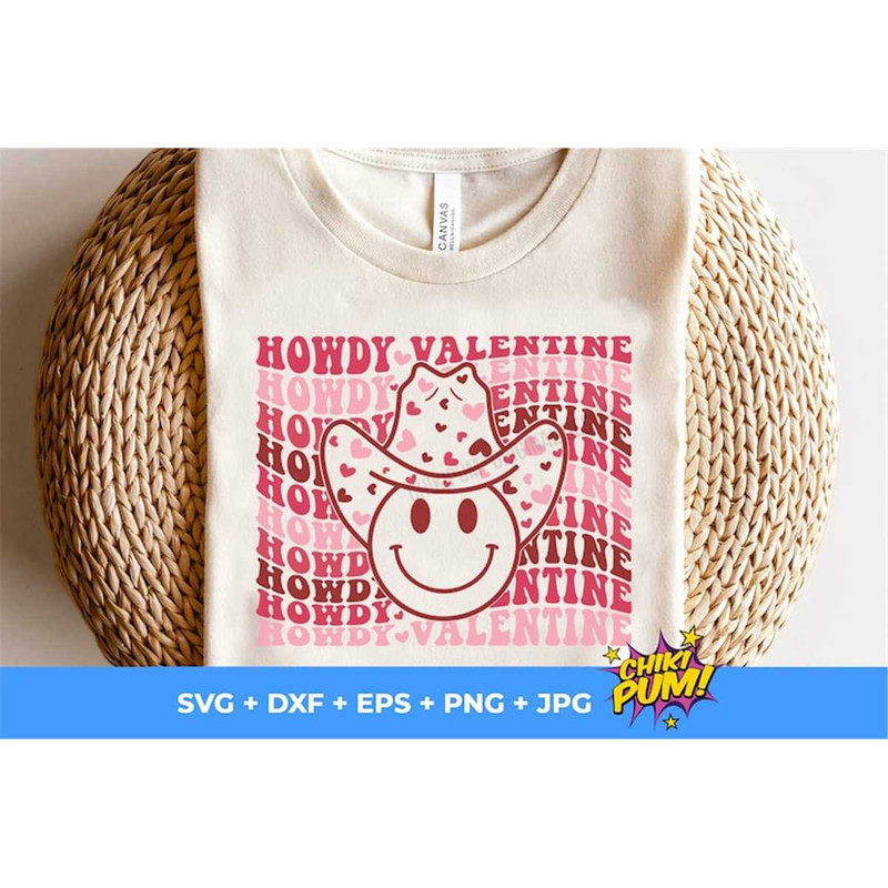 MR-682023185238-howdy-valentine-svg-funny-valentine-svg-cowgirl-valentine-svg-cowboy-smile-svg-wavy-stacked-valentine-svg-cut-files-png.jpg