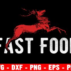 30 fast food svg, snacks clipart, fast food, fast food eps, fast food pdf, fast food print, fast food, fast food design