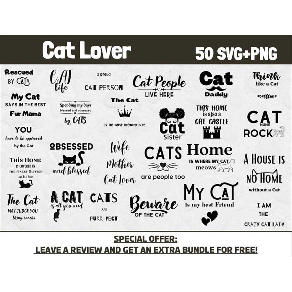 MR-682023185327-cats-svg-png.jpg