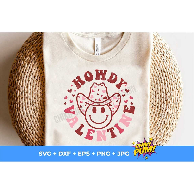 MR-682023185335-howdy-valentine-svg-groovy-valentine-png-funny-valentine-image-1.jpg
