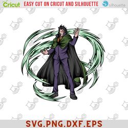 monkey d. dragon, one piece svg bundle, luffy gear 5 svg , luffy nika, one piece anime, manga, one piece png,vector file