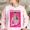 Taylor Barbie 2023 Shirt  This Barbie Is Not Calm Down Shirt  Gildan Shirt - 4.jpg