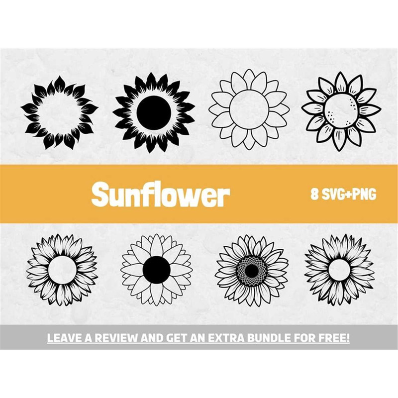MR-682023185551-sunflower-svg-svg-files-for-cricut-flower-svg-flowers-svg-image-1.jpg