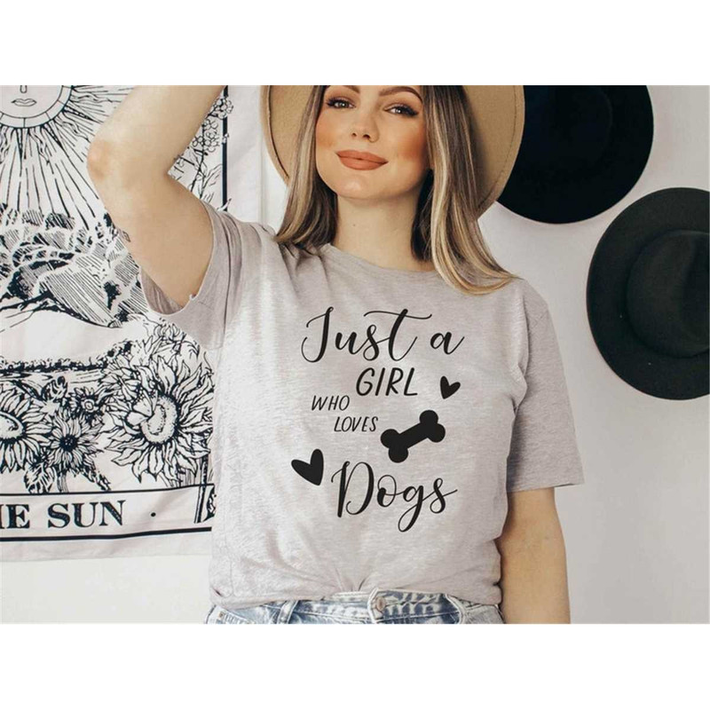 MR-682023185836-just-a-girl-who-loves-dogs-svg-dog-lover-svg-dog-svg-girl-image-1.jpg