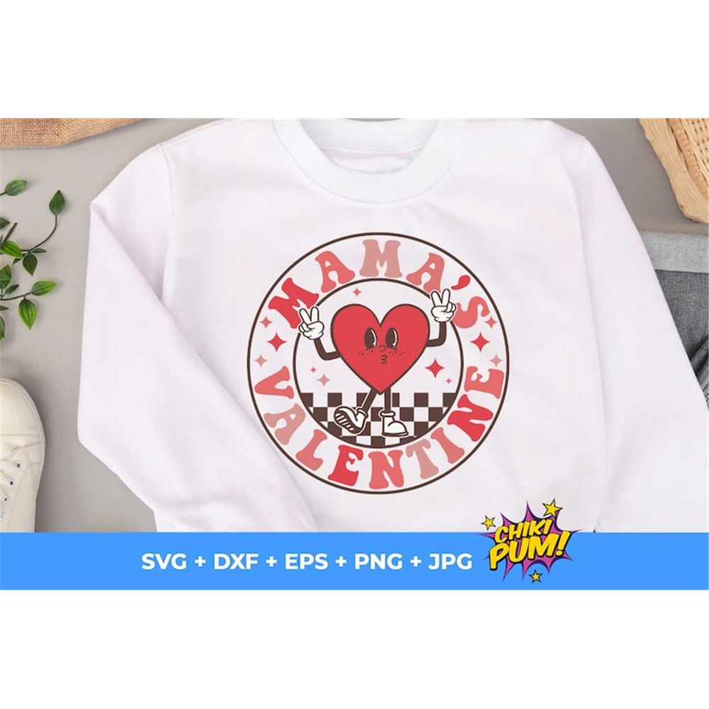 MR-68202318597-mamas-valentine-png-groovy-valentine-svg-mamas-valentine-image-1.jpg