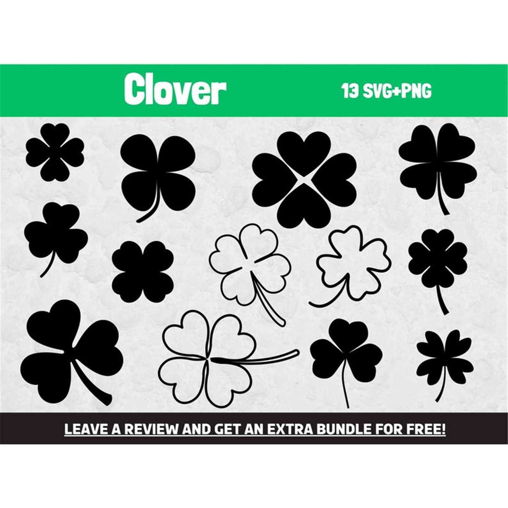 MR-68202319110-clover-svg-bundle-clover-clipart-svg-files-for-cricut-image-1.jpg