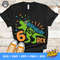 MR-68202319151-dinosaur-birthday-boy-svg-six-t-rex-birthday-6th-birthday-image-1.jpg
