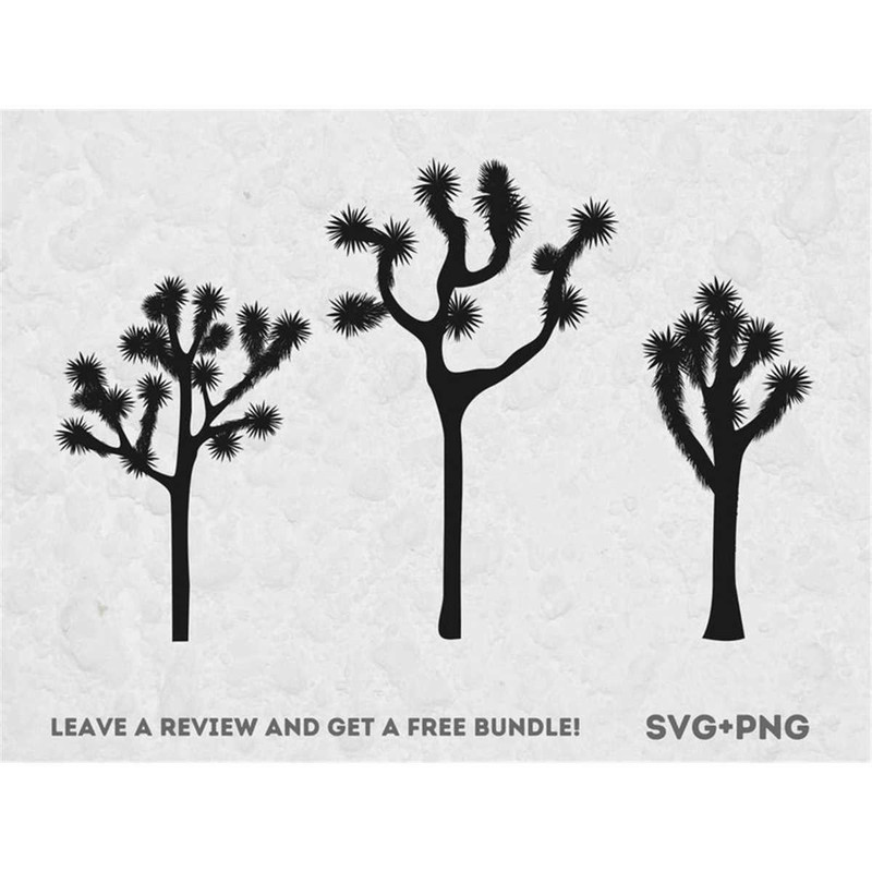 MR-68202319150-joshua-tree-svg-bundle-svg-files-for-cricut-forest-svg-svg-image-1.jpg
