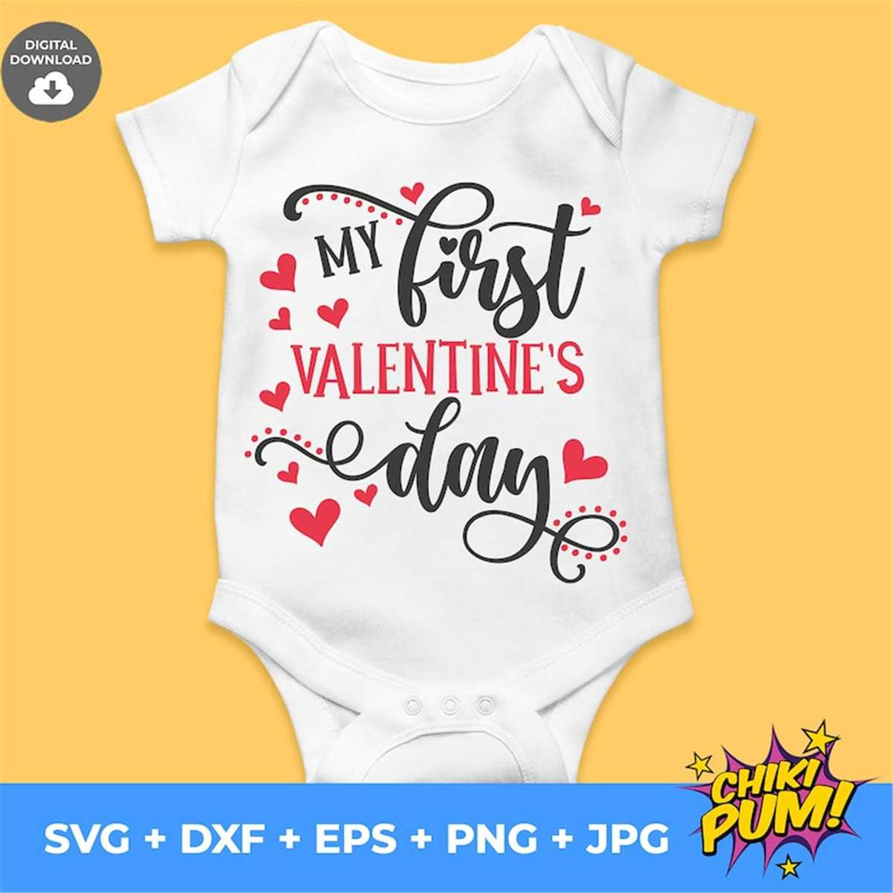 MR-68202319251-my-first-valentines-day-svg-baby-first-valentine-tshirt-image-1.jpg