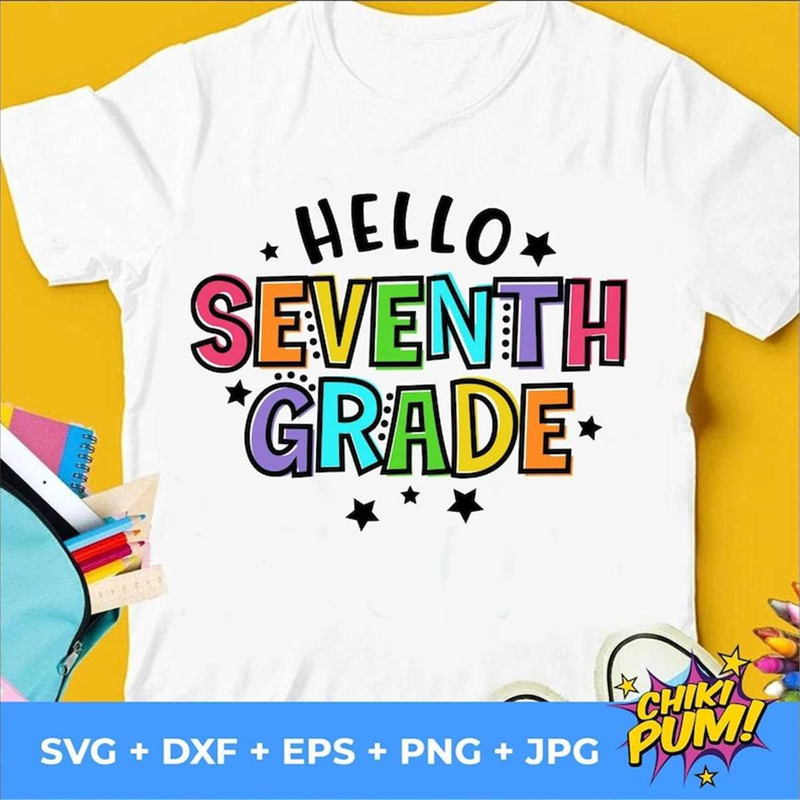 MR-68202319337-hello-seventh-grade-svg-1st-day-of-school-cut-files-seventh-image-1.jpg