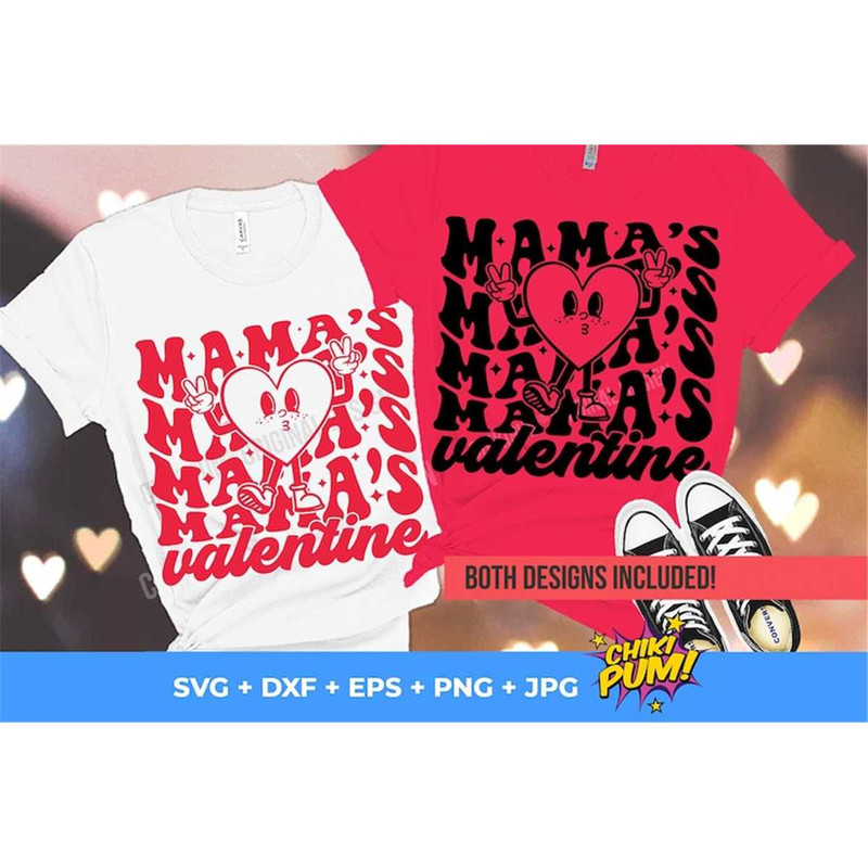 MR-68202319347-mamas-valentine-png-groovy-valentine-svg-mini-valentine-image-1.jpg