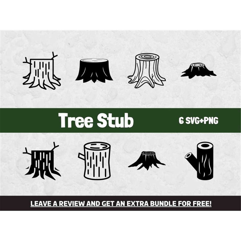 MR-68202319510-tree-stub-svg-svg-tree-svg-files-for-cricut-tree-svg-image-1.jpg