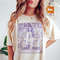 Taylor's Version T-Shirt Speak Now Track List Shirt The Eras Tour Shirt - 1.jpg