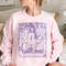 Taylor's Version T-Shirt Speak Now Track List Shirt The Eras Tour Shirt - 2.jpg