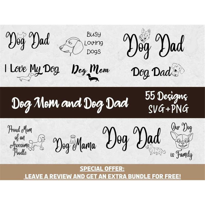 MR-68202319513-dog-svg-dog-mom-svg-dog-dad-svg-svg-files-for-cricut-dog-image-1.jpg