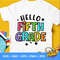 MR-68202319521-hello-fifth-grade-svg-1st-day-of-school-cut-files-fifth-image-1.jpg