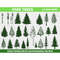 MR-68202319550-pine-tree-svg-christmas-clipart.jpg