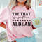 Team Aldean T-Shirt Western Cowboy Shirt Try That In A Small Town Shirt - 4.jpg