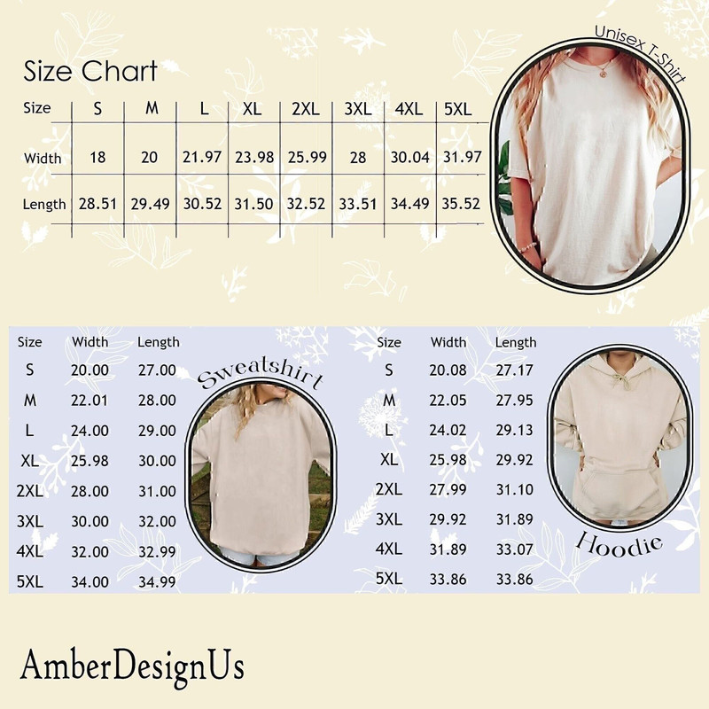 Team Aldean T-Shirt Western Cowboy Shirt Try That In A Small Town Shirt - 7.jpg