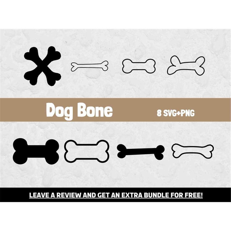 MR-6820231971-dog-bone-svg-svg-files-for-cricut-dog-svg-dog-clipart-image-1.jpg