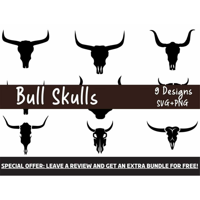 MR-6820231979-bull-skull-svg-svg-files-for-cricut-texas-svg-texas-image-1.jpg