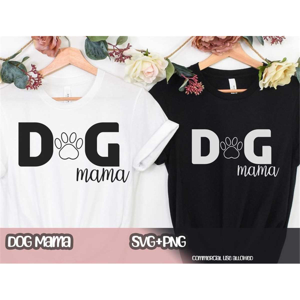 MR-68202319758-dog-mama-svg-svg-files-for-cricut-dog-svg-dog-mom-png-dog-image-1.jpg