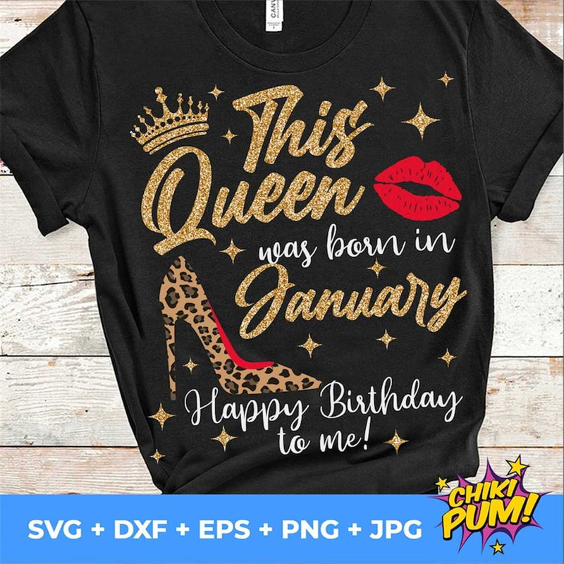 MR-68202319830-this-queen-was-born-in-january-svg-birthday-queen-svg-image-1.jpg