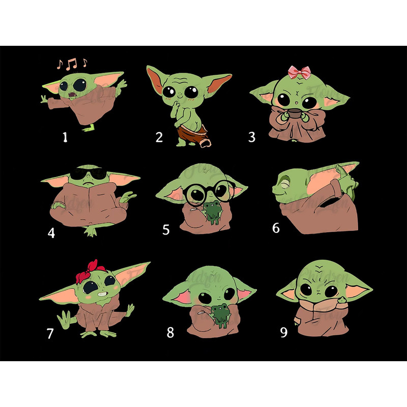 The Dadalorian Mug, This Is The Way Personalized Mug For Dad Custom Nickname With Kids, Funny Star Wars Mug, Father's Day Gift Dad Mug - 2.jpg