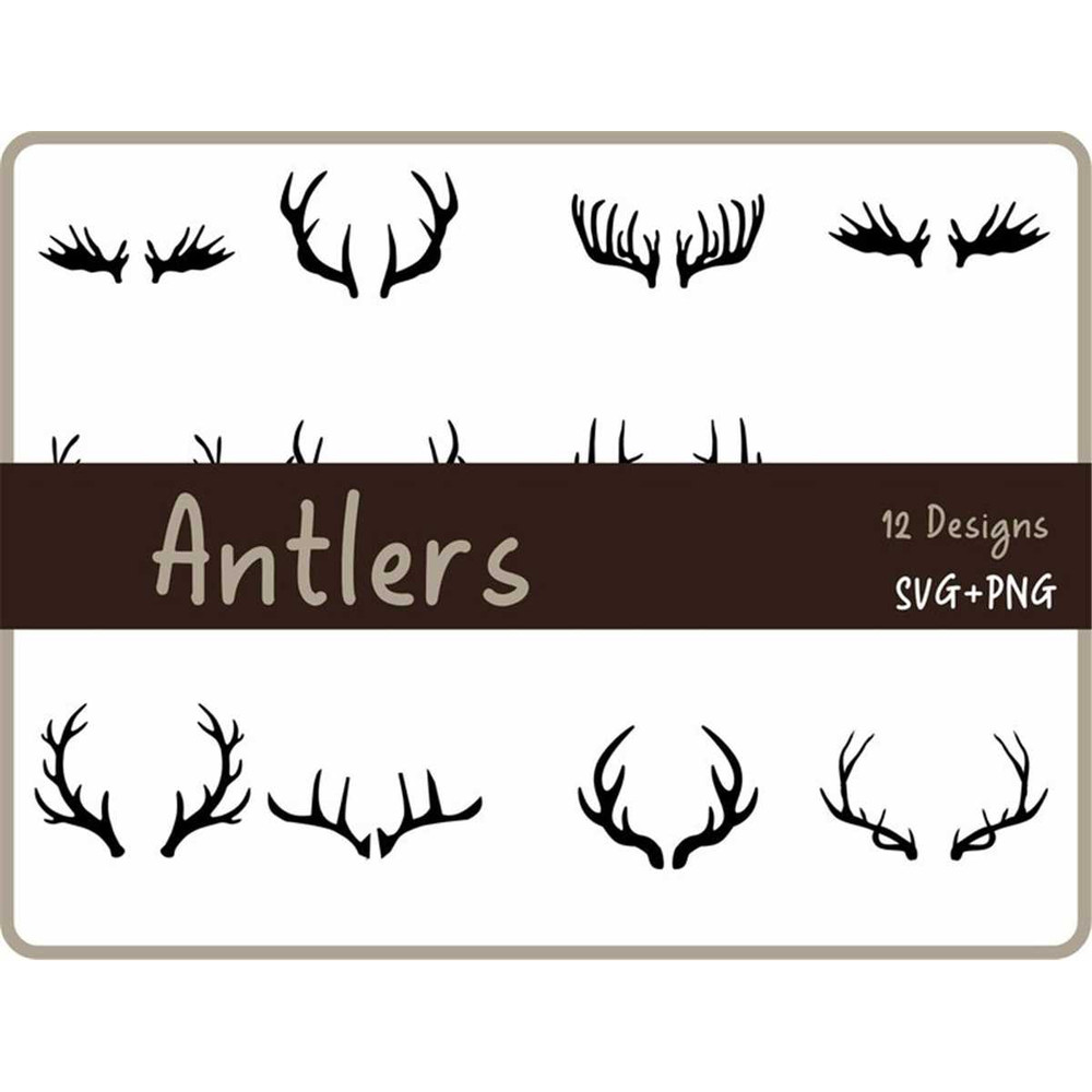 MR-68202319910-antlers-svg-svg-files-for-cricut-hunting-season-deer-image-1.jpg