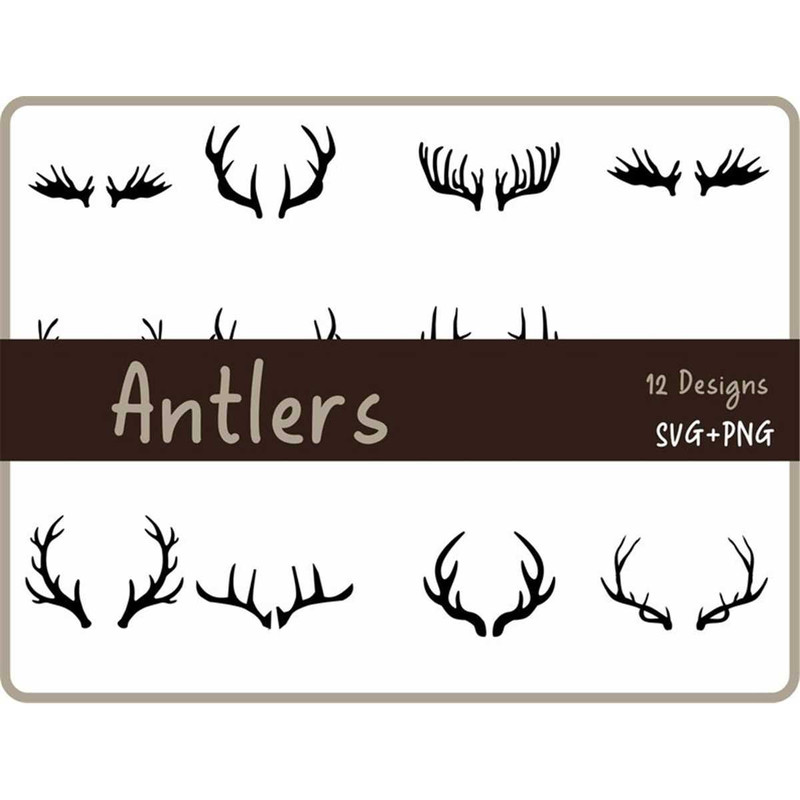 MR-68202319910-antlers-svg-svg-files-for-cricut-hunting-season-deer-image-1.jpg