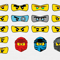 NINJA.png