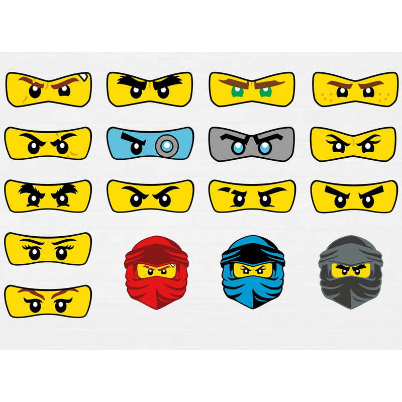 NINJA.png