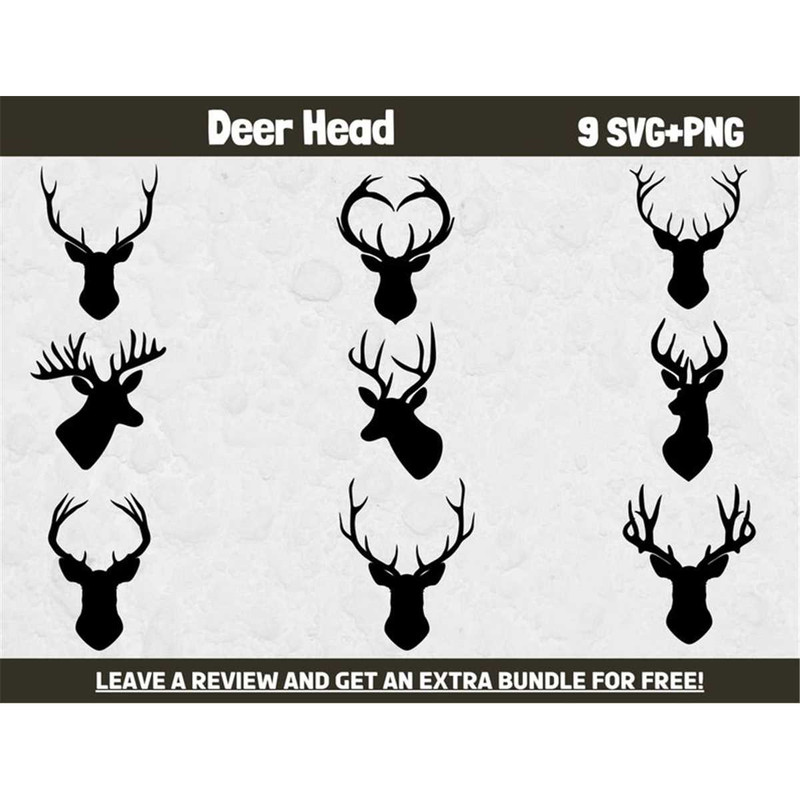 MR-68202319951-deer-head-silhouettes-svg-bundle-svg-files-for-cricut-deer-image-1.jpg