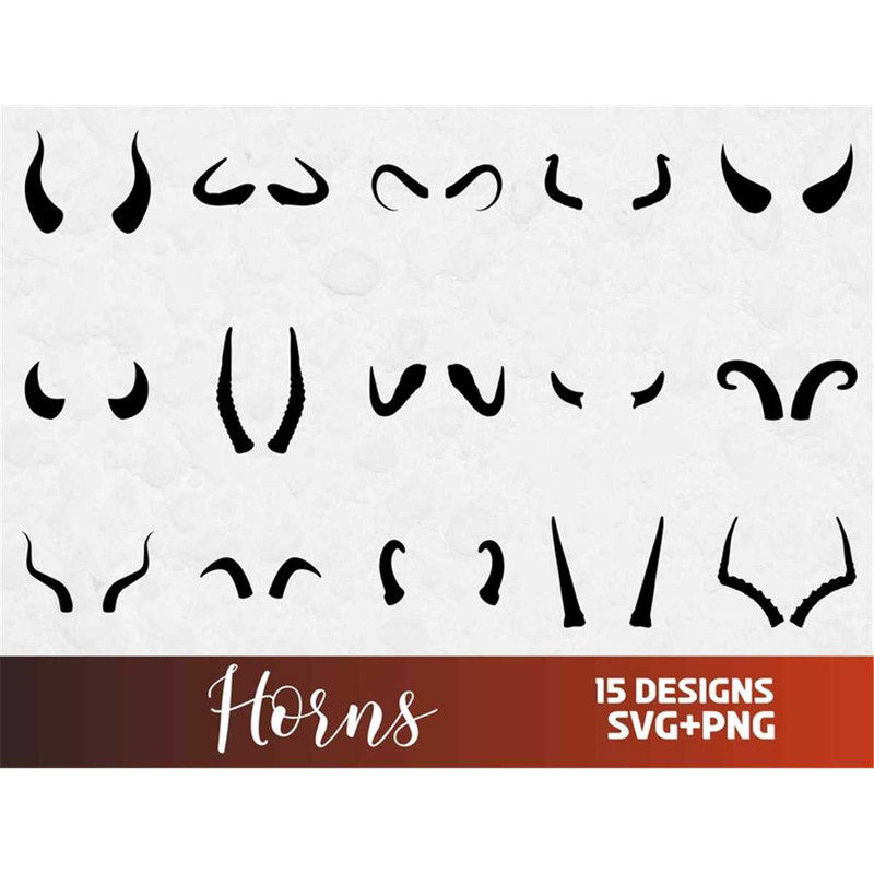 MR-682023191031-horns-svg-bundle-mythical-svg-horn-clipart-animal-horns-png.jpg