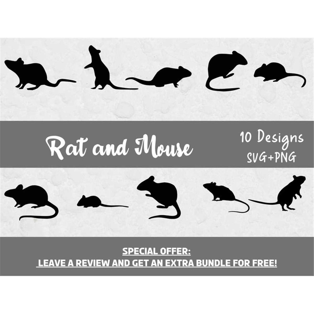 MR-682023191110-mouse-and-rat-svg-bundle-svg-files-for-cricut-animal-image-1.jpg