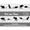 MR-682023191110-mouse-and-rat-svg-bundle-svg-files-for-cricut-animal-image-1.jpg