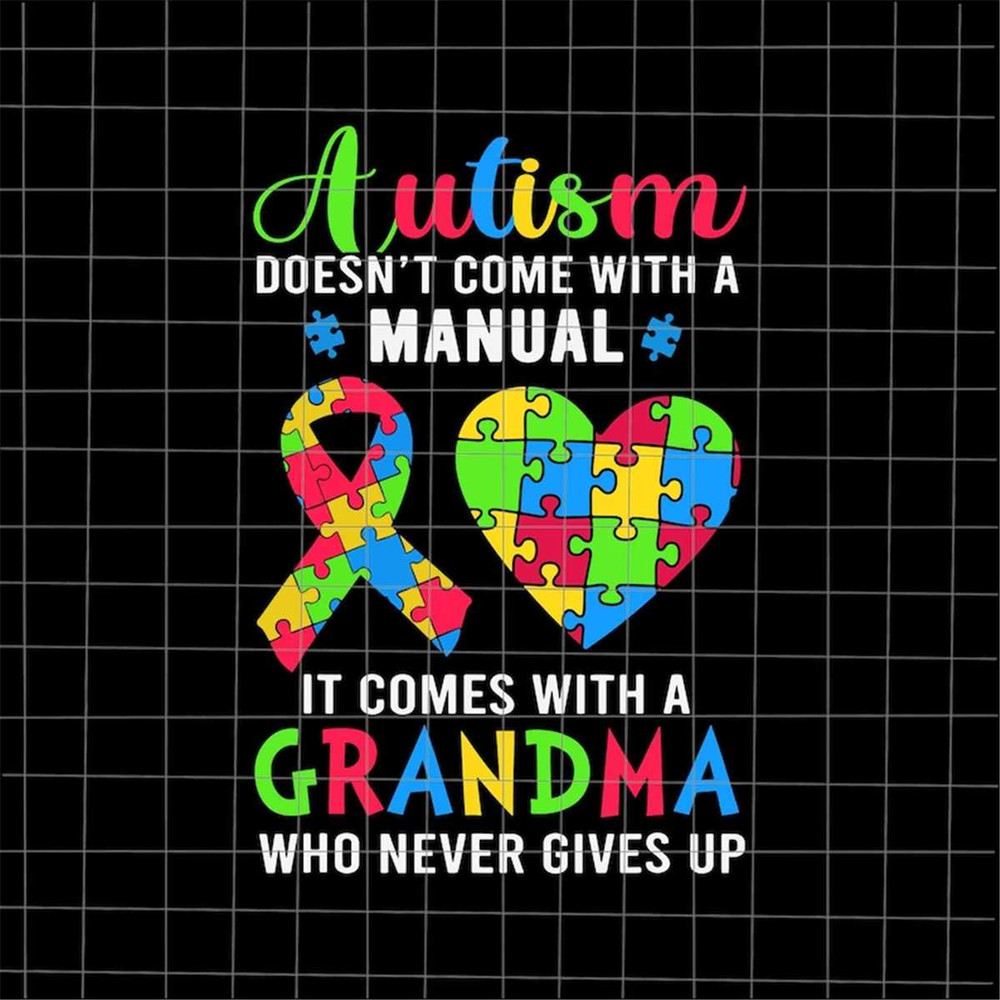 MR-682023191112-autism-doesnt-come-with-a-manual-svg-it-comes-with-a-image-1.jpg