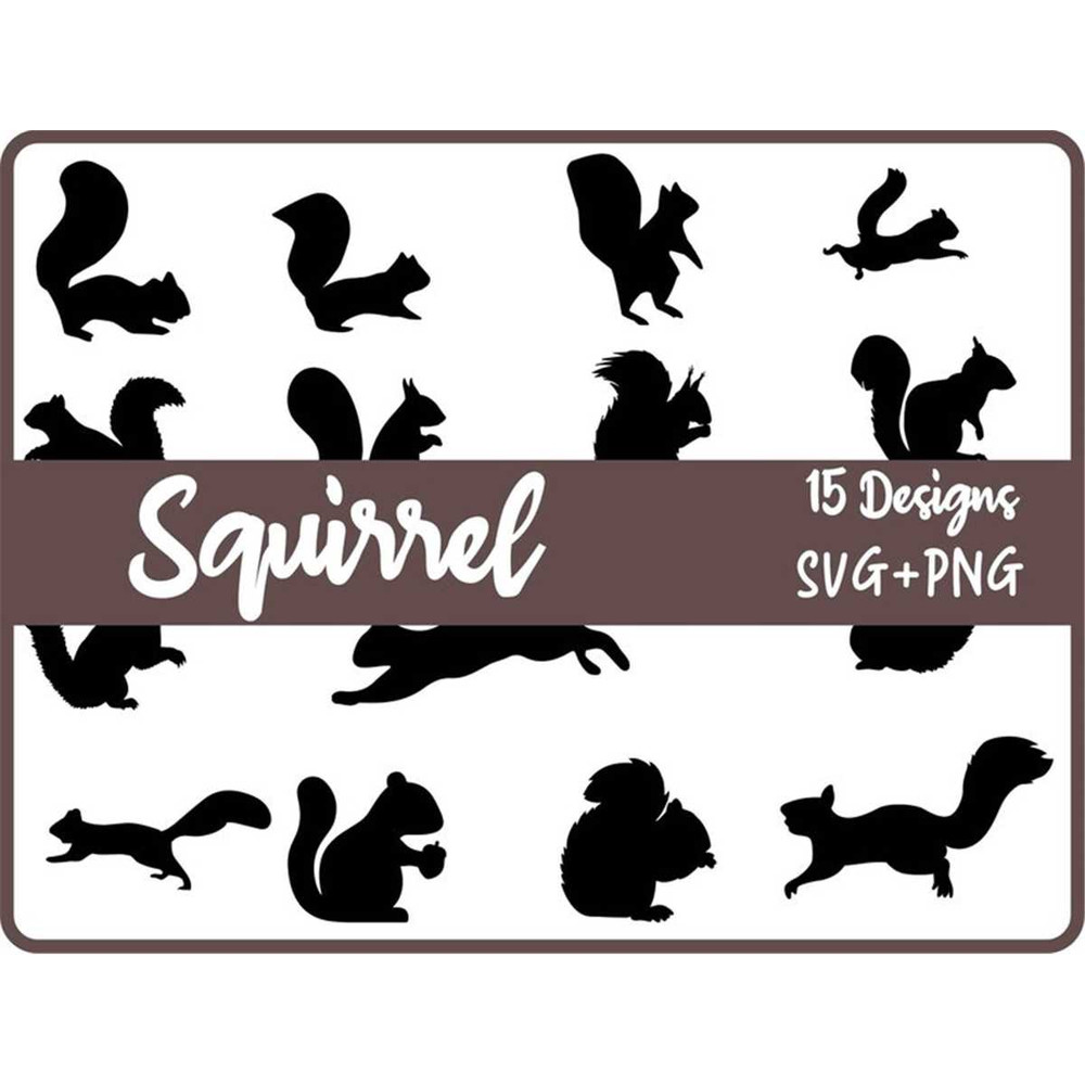 MR-682023191149-squirrel-svg-bundle-svg-files-for-cricut-commercial-use-svg-image-1.jpg