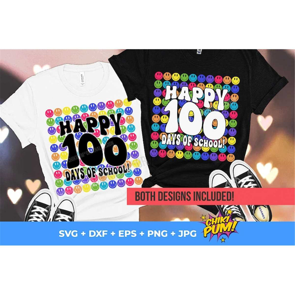MR-682023191213-happy-100-days-of-school-png-smiling-100-days-of-school-png-100th-day-of-school-sublimation-teacher-svg-retro-png-smiling-face-svg-svg.jpg
