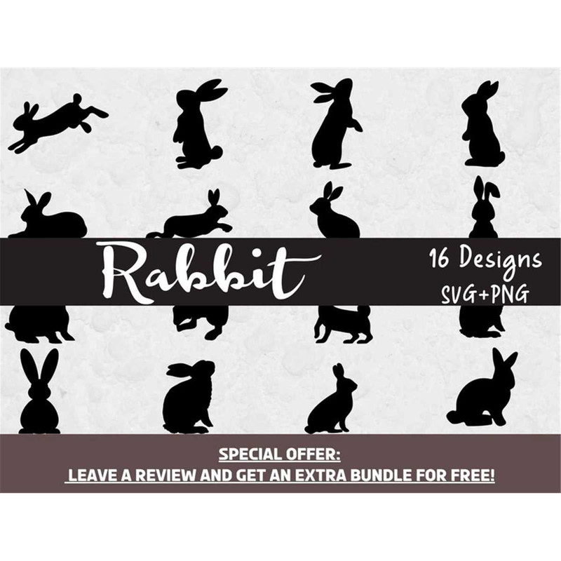 MR-68202319139-rabbit-svg-bundle-animal-svg-farmhouse-svg-svg-files-for-image-1.jpg
