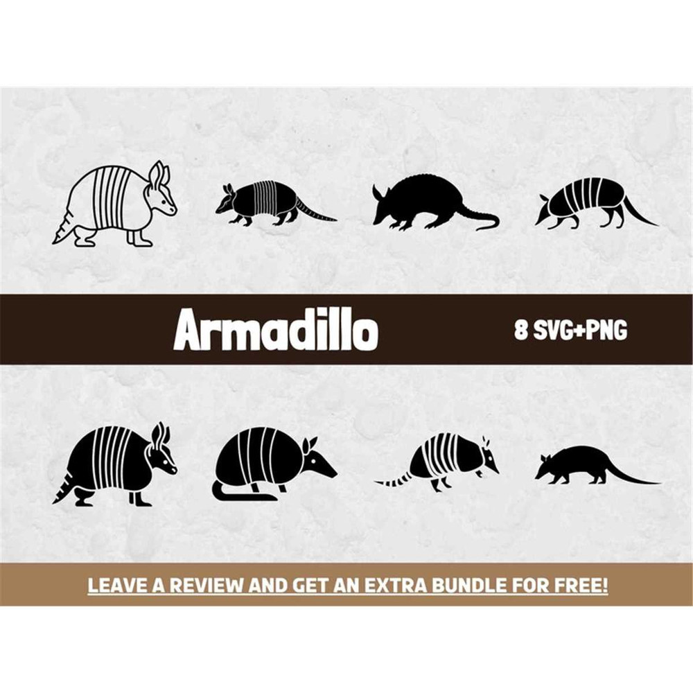MR-682023191349-armadillo-svg-svg-files-for-cricut-animal-clipart-native-image-1.jpg
