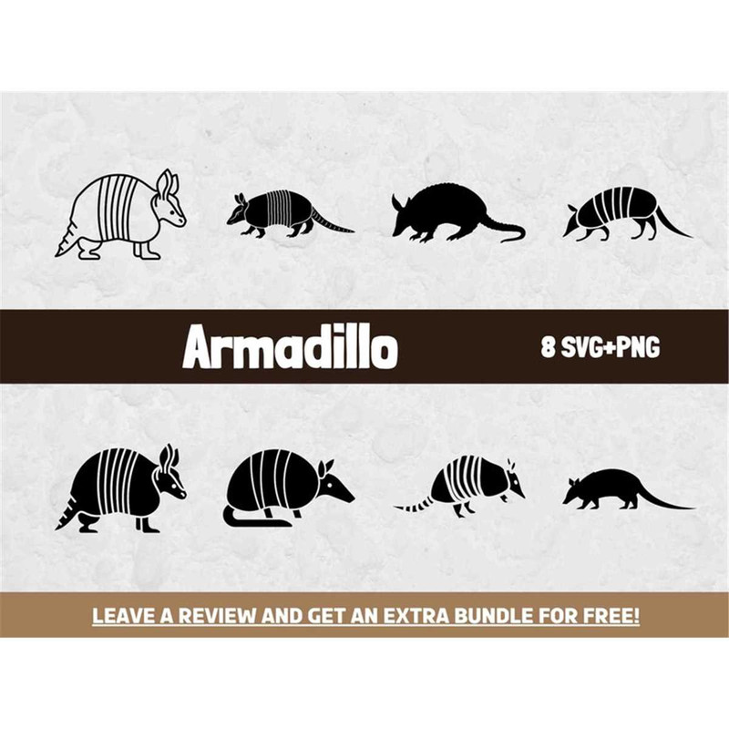 MR-682023191349-armadillo-svg-svg-files-for-cricut-animal-clipart-native-image-1.jpg