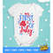 MR-68202319142-my-first-4th-of-july-svg-baby-4th-of-july-svg-independence-image-1.jpg
