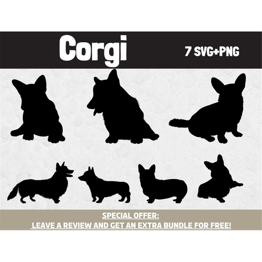 MR-682023191440-corgi-svg-corgi-owner-clipart.jpg
