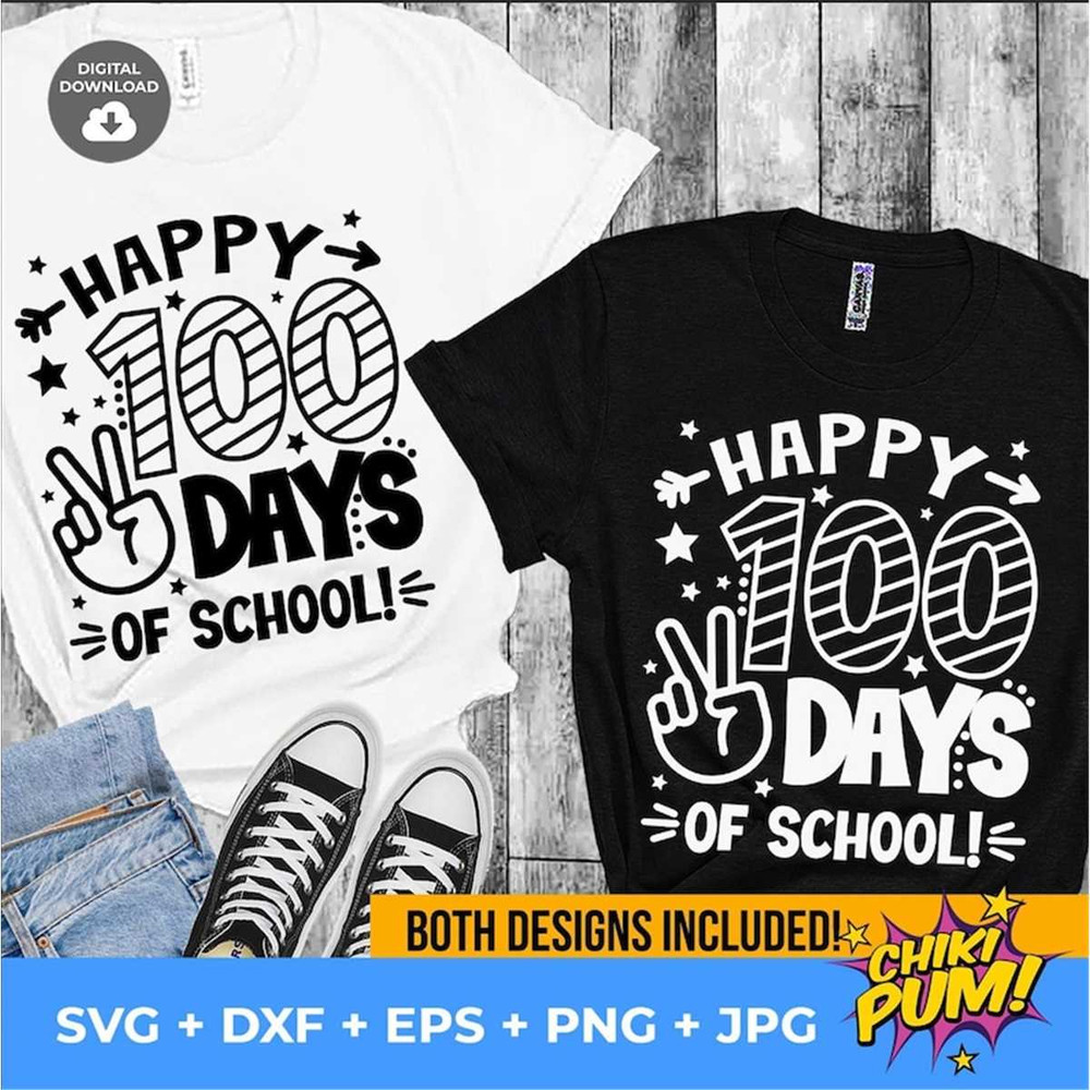 MR-68202319153-happy-100-days-of-school-svg-100-days-of-school-svg-100-days-image-1.jpg