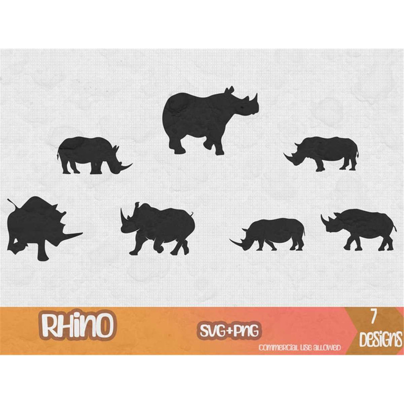 MR-68202319159-rhino-svg-bundle-rhino-cut-files-svg-filesrhino-clipart-image-1.jpg