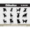 MR-682023191522-chihuahua-svg-svg-files-for-cricut-dog-owner-gift-svg-dog-image-1.jpg