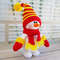 amigurumi Christmas Snowman.png