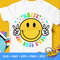MR-682023191559-happy-100-days-yall-svg-100-days-of-school-svg-teacher-svg-100-days-smile-face-svg-100th-days-of-school-cut-file.jpg