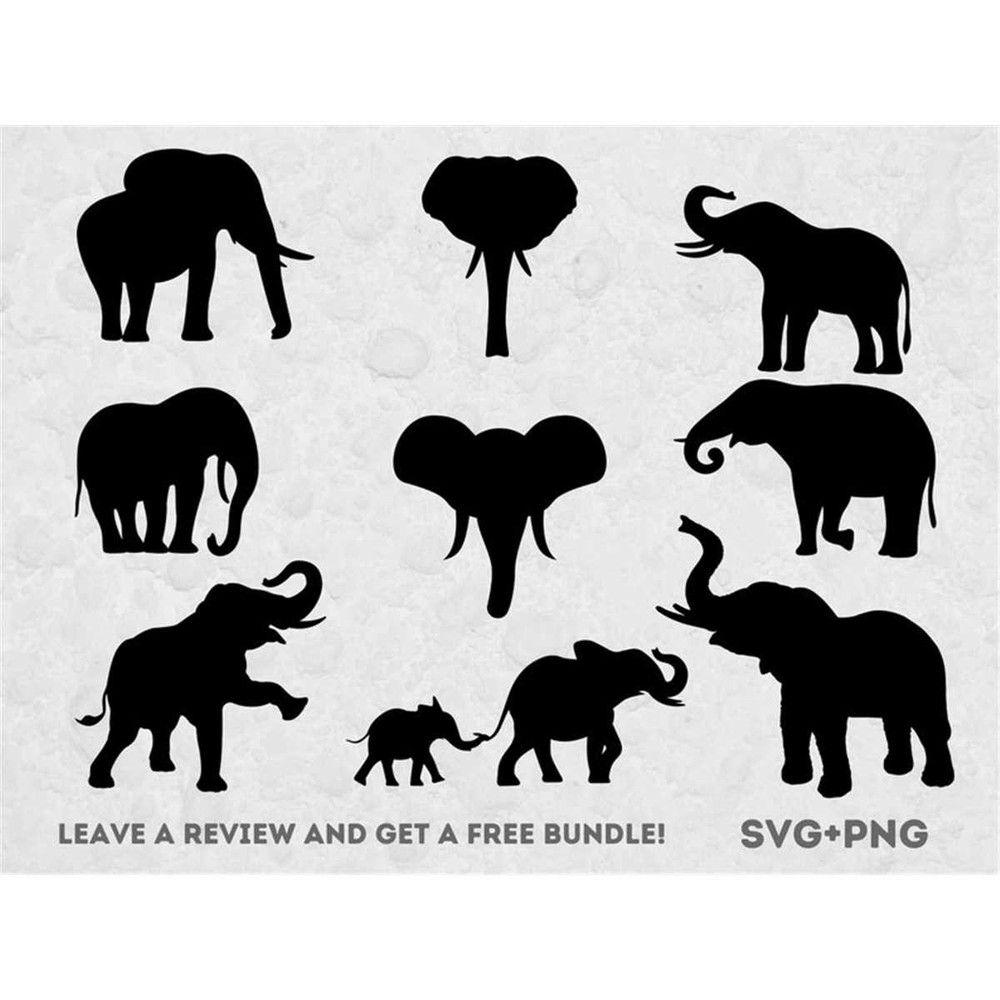 MR-682023191631-elephant-svg-elephant-cut-files-elephant-clipart.jpg